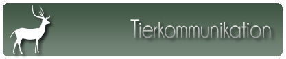 Tierkommunikation