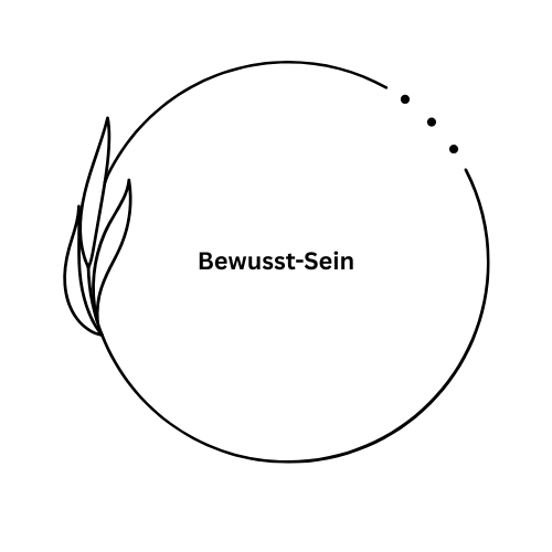 Bewusst-Sein